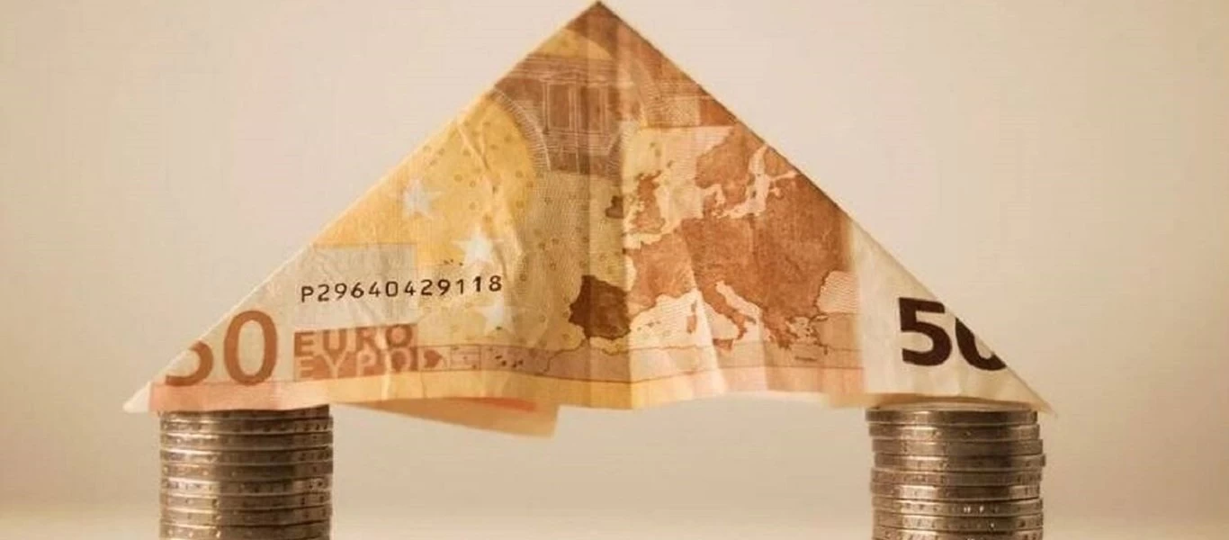 «Γέφυρα»: Ξεπέρασαν τις 28.000 οι αιτήσεις για επιδότηση δανείων πρώτης κατοικίας